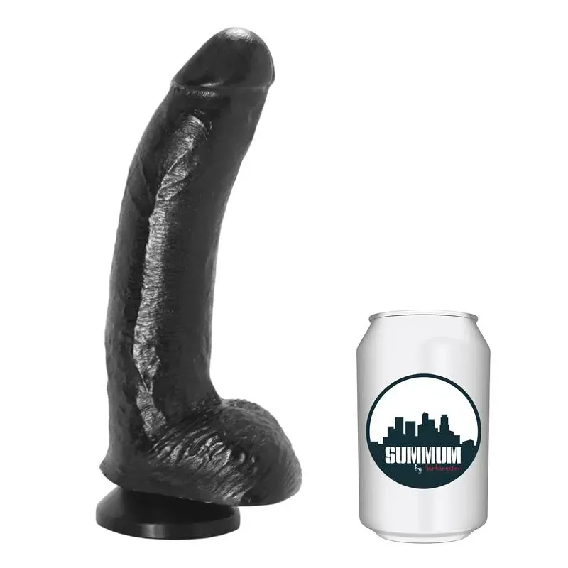 Dildo Junio 19 cm – Dildos