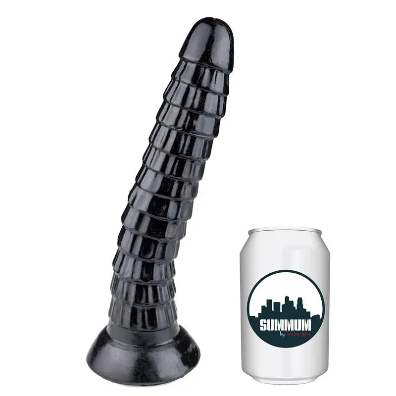 Dildo Pangolin 24 cm – Dildos