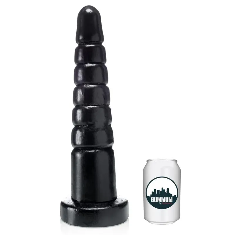 Dildo Albatros 35 cm – Dildos