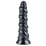 Dildo Unicorn Ozzy 21 cm