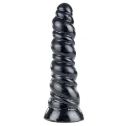 Dildo Unicorn Ozzy 21 cm