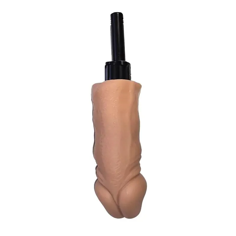 Mechero para Barbacoa Forma de Pene – Complementos/Artículos Divertidos