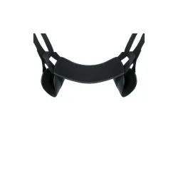 Columpio para Puerta Ajustable