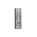 Columpio para Puerta Ajustable