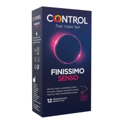 Finissimo Senso 12 Uds