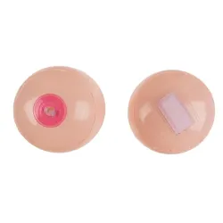 Juego Inflatable Boobs 2x
