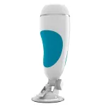 Onalis High Tech Masturbador Sistema Gemidos y Vibración Vagina USB