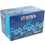 Nature XL Caja Profesional 144 uds