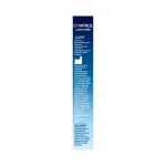 Latex Free - sin Látex 5 uds