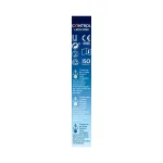 Latex Free - sin Látex 5 uds