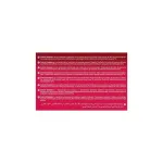 Strawberry Caja Profesional 144 uds