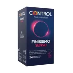 Finissimo Senso 24 uds