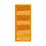 Lubricante Chocolate 75 ml