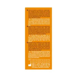 Lubricante Chocolate 75 ml