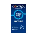 Easy Way Nature 10 uds