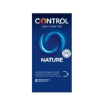 Nature 6 uds