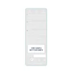 Gel de Masaje Mediterranean Sea 200 ml