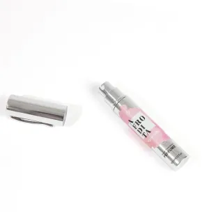 Afrodita Perfume en Spray Aroma a Caramelo Formato de Viaje