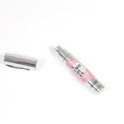 Afrodita Perfume en Spray Aroma a Caramelo Formato de Viaje