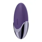 Estimulador del Clítoris Layons Purple Pleasure