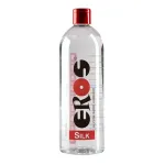 Lubricante a Base de Silicona 1000 ml