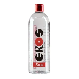 Lubricante a Base de Silicona 1000 ml