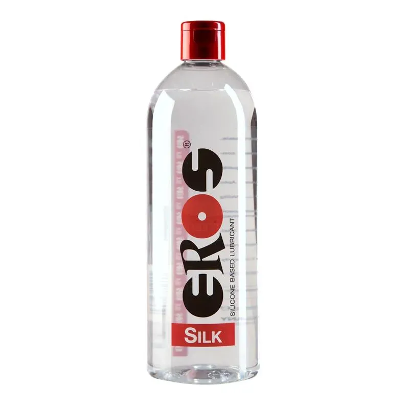 Lubricante a Base de Silicona 1000 ml – Base Silicona