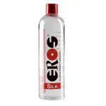 Lubricante a Base de Silicona 500 ml