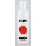 Gel de Masaje Base de Agua 500 ml