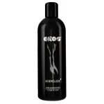 Lubricante Super Concentrado Silicona Bodyglide 1.000 ml