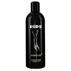Lubricante Super Concentrado Silicona Bodyglide 1.000 ml