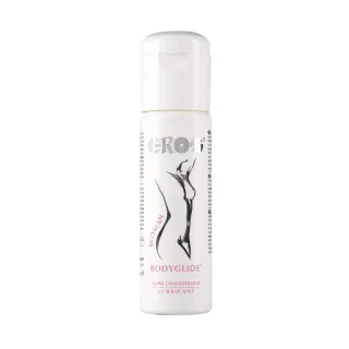 Lubricante Super Concentrado Silicona Bodyglide Woman 100 ml