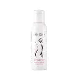 Lubricante Super Concentrado Silicona Bodyglide Woman 250 ml