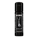 Lubricante Super Concentrado Silicona Bodyglide 100 ml