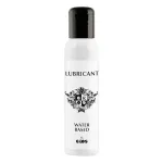 Lubricante Base de Agua 100 ml