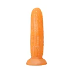 Dildo Forma Mazorca de Maiz