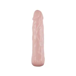 Funda para el Pene
