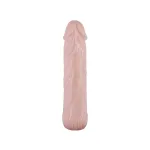 Funda para el Pene