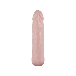 Funda para el Pene