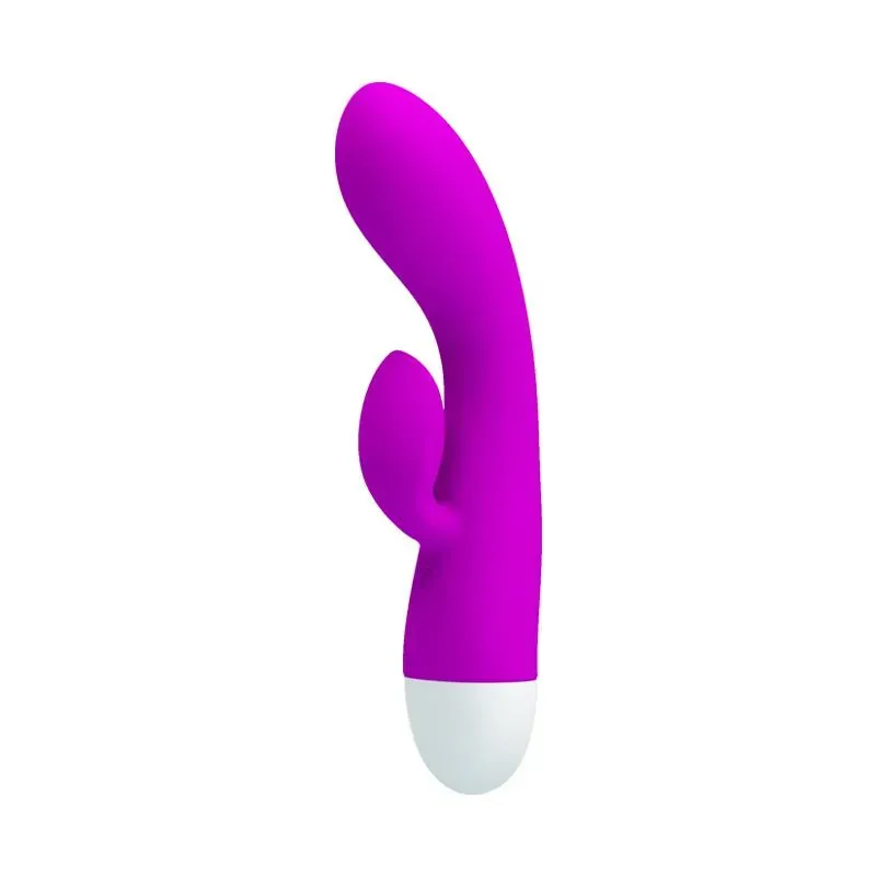Vibrador Eli 30 Funciones – Estimuladores