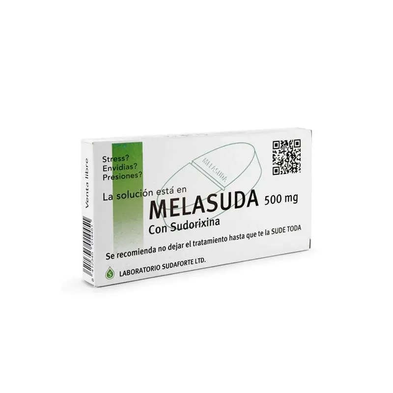 Surtido de Caramelos de Azucar Melasuda – Juegos Comestibles