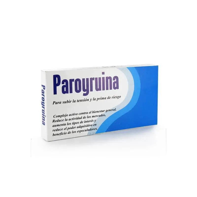 Surtido de Caramelos de Azucar Paroyruina – Juegos Comestibles