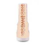 Masturbador Vina Sky Exotica Vagina