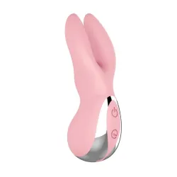 Estimulador Dreamlike Rabbit