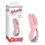 Estimulador Dreamlike Rabbit