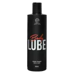 CBL Lubricante Base Agua BodyLube 500 ml