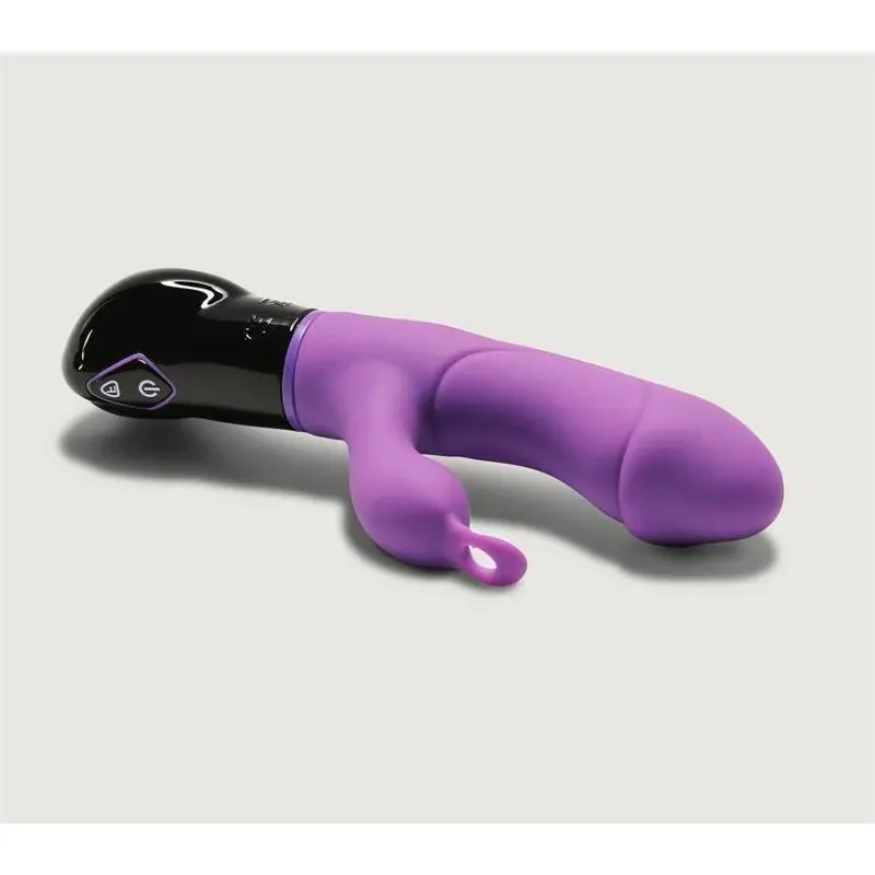 Vibrador Ares 2.0 – Vibradores