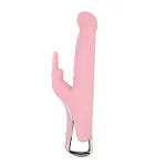 Vibrador - Rotador Gyrating G-Bunny