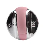 Vibrador - Rotador Gyrating G-Bunny