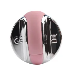 Vibrador - Rotador Gyrating G-Bunny
